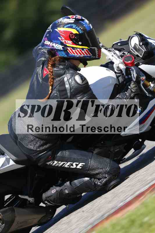 /Archiv-2025/42 07.08.2025 Peter Studer Girls Day ADR/Gruppe pink/12